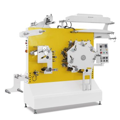 Untitled-10 Jingda 6+2 Label printing machine
