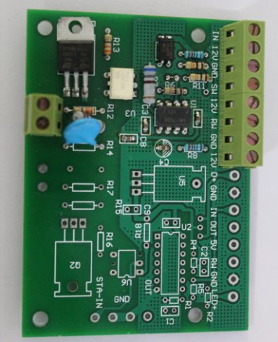 embr11